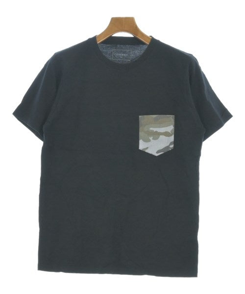 SOPHNET. เสื้อยืด/เสื้อท็อปส์