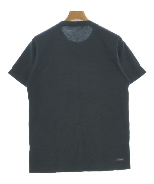 SOPHNET. เสื้อยืด/เสื้อท็อปส์