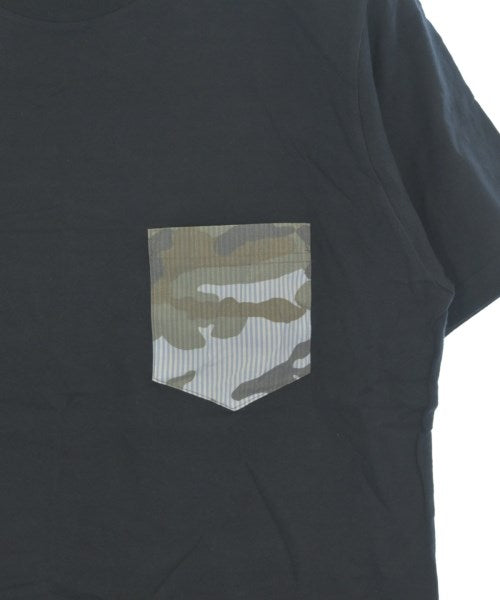 SOPHNET. เสื้อยืด/เสื้อท็อปส์