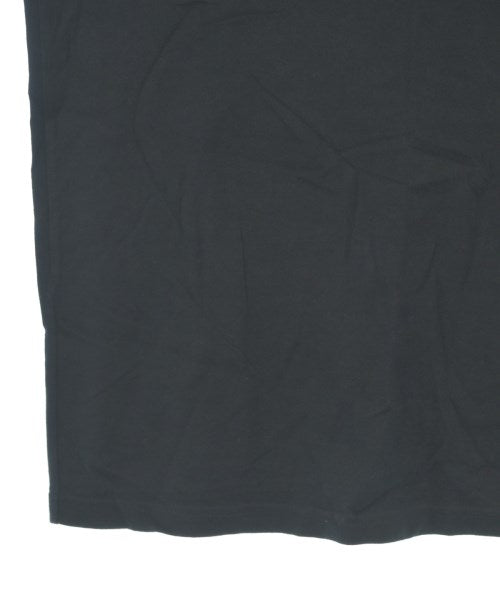 SOPHNET. เสื้อยืด/เสื้อท็อปส์