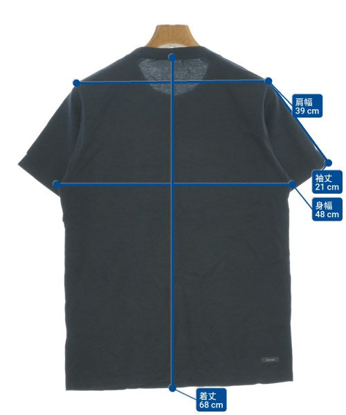 SOPHNET. เสื้อยืด/เสื้อท็อปส์