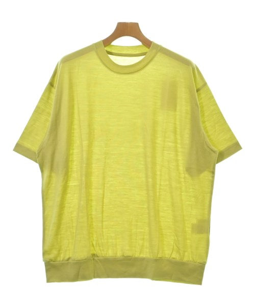 SOPHNET. เสื้อกันหนาว