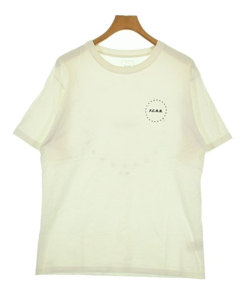 SOPHNET. เสื้อยืด/เสื้อท็อปส์
