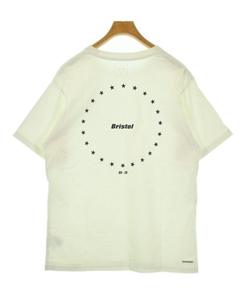 SOPHNET. เสื้อยืด/เสื้อท็อปส์