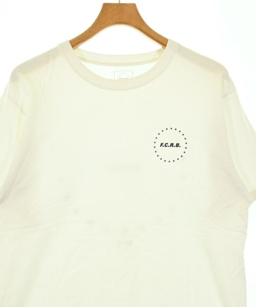 SOPHNET. เสื้อยืด/เสื้อท็อปส์