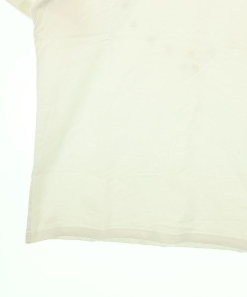 SOPHNET. เสื้อยืด/เสื้อท็อปส์
