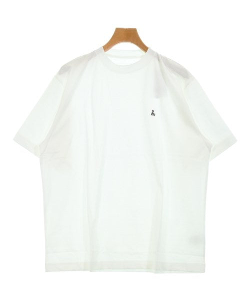SOPHNET. เสื้อยืด/เสื้อท็อปส์