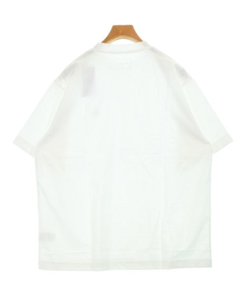 SOPHNET. เสื้อยืด/เสื้อท็อปส์