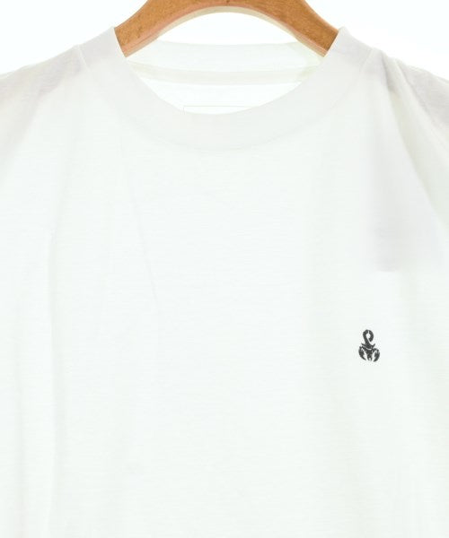 SOPHNET. เสื้อยืด/เสื้อท็อปส์