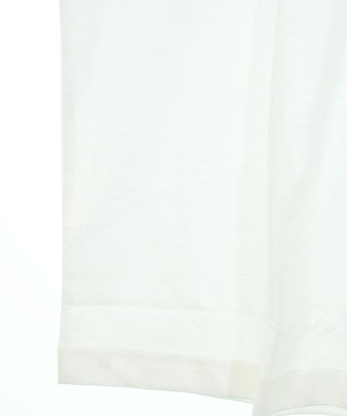 SOPHNET. เสื้อยืด/เสื้อท็อปส์
