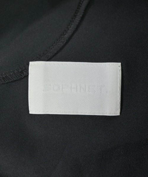 SOPHNET. กางเกง อื่น