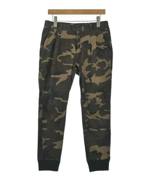 SOPHNET. กางเกง อื่น