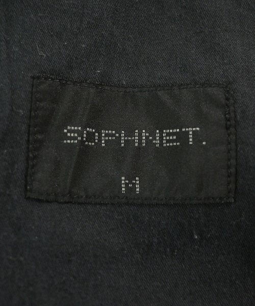 SOPHNET. กางเกง อื่น