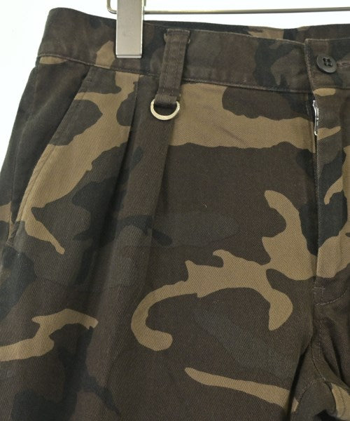 SOPHNET. กางเกง อื่น