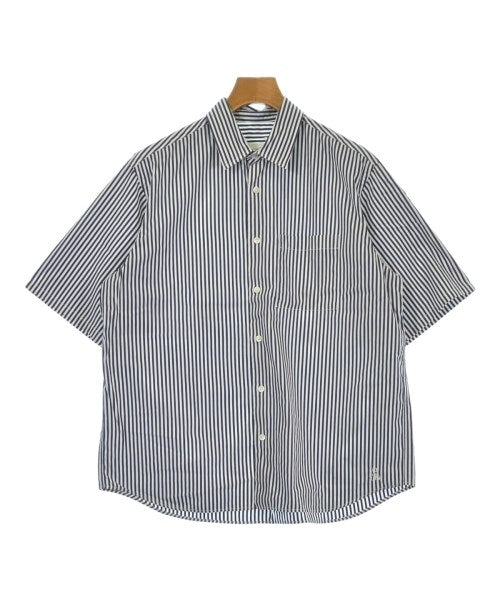 SOPHNET. เสื้อลำลอง