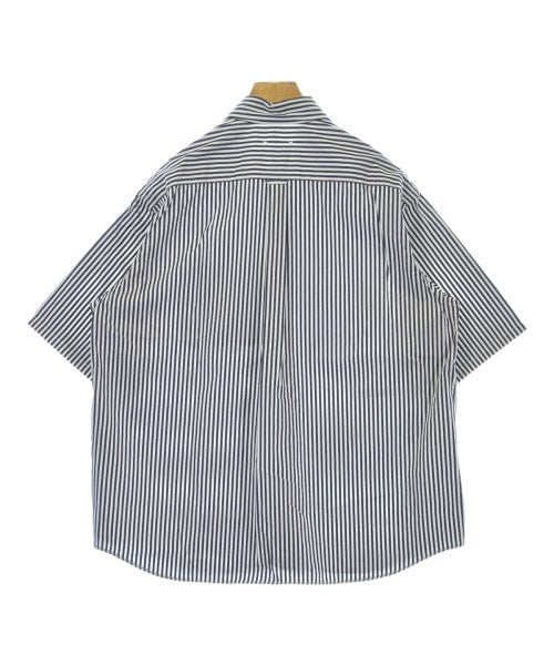 SOPHNET. เสื้อลำลอง
