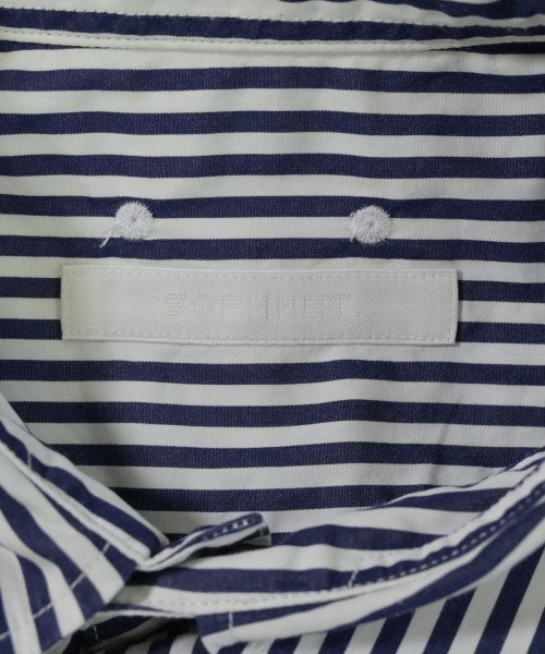 SOPHNET. เสื้อลำลอง
