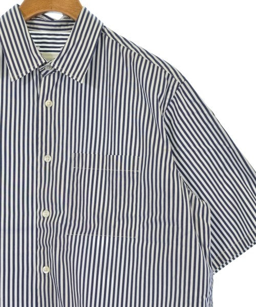 SOPHNET. เสื้อลำลอง