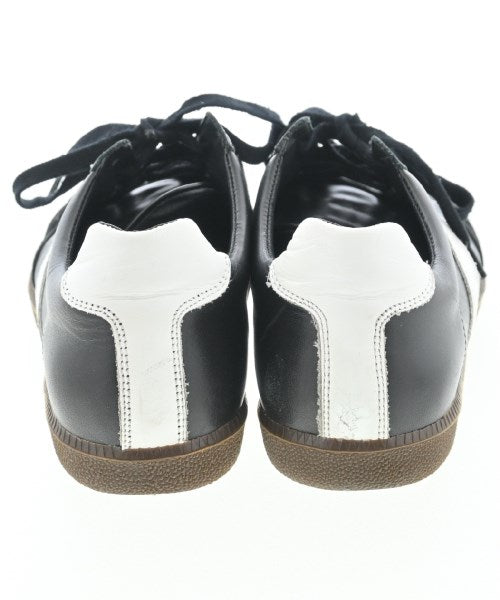 SOPHNET. รองเท้าผ้าใบ