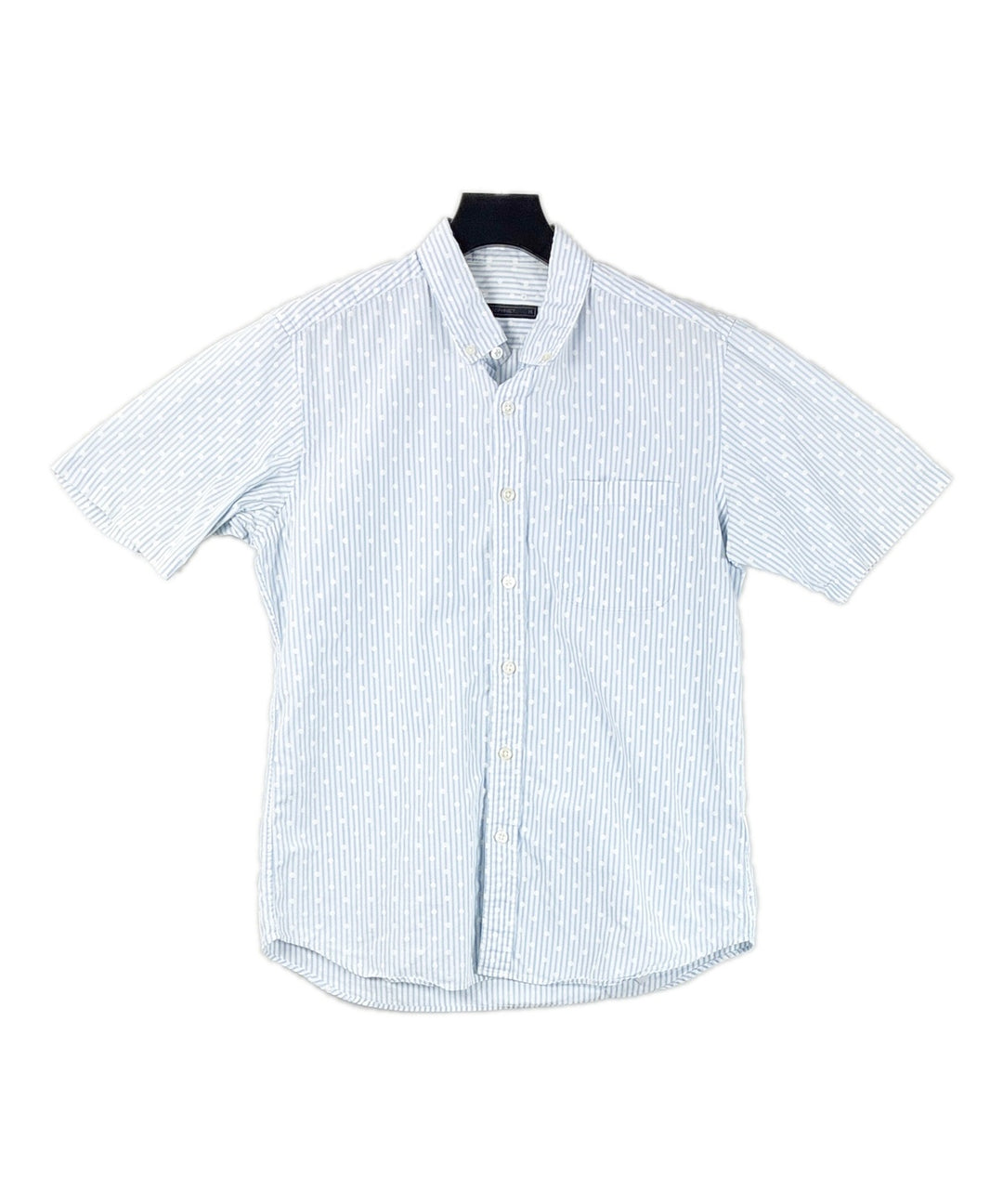 SOPHNET. เสื้อลำลอง