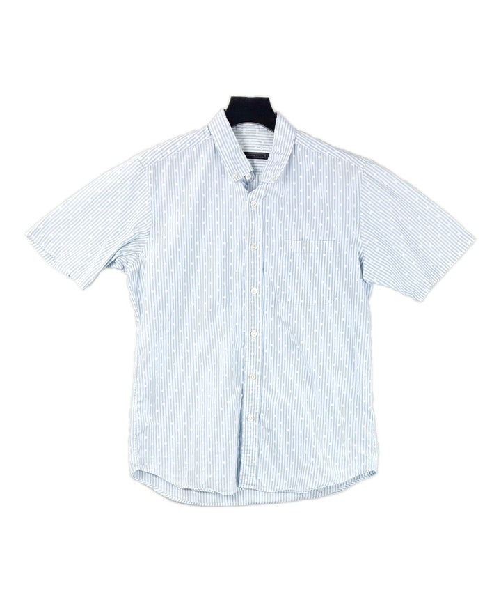 SOPHNET. เสื้อลำลอง
