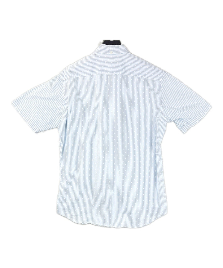 SOPHNET. เสื้อลำลอง