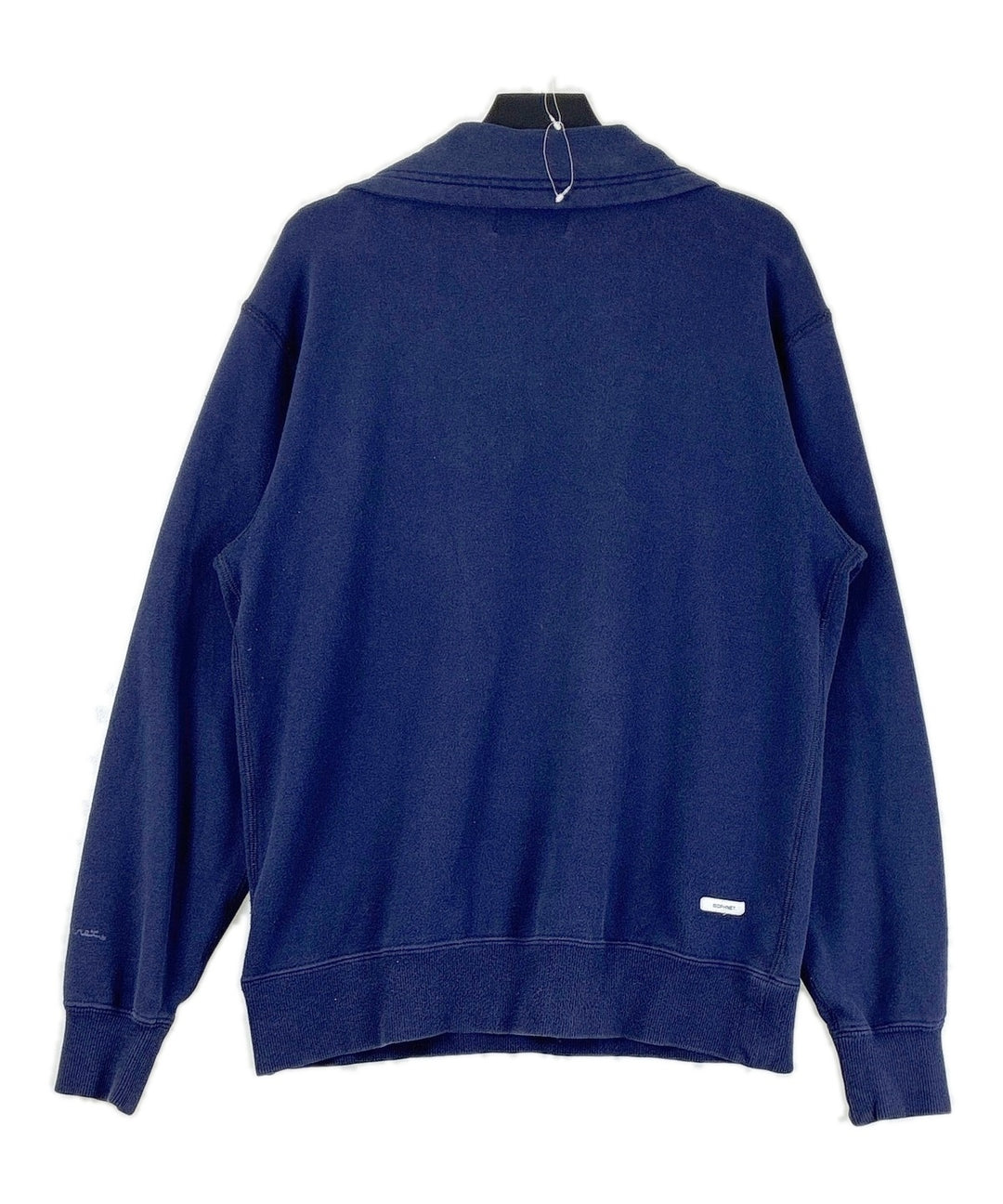 SOPHNET. เสื้อสเวตเตอร์