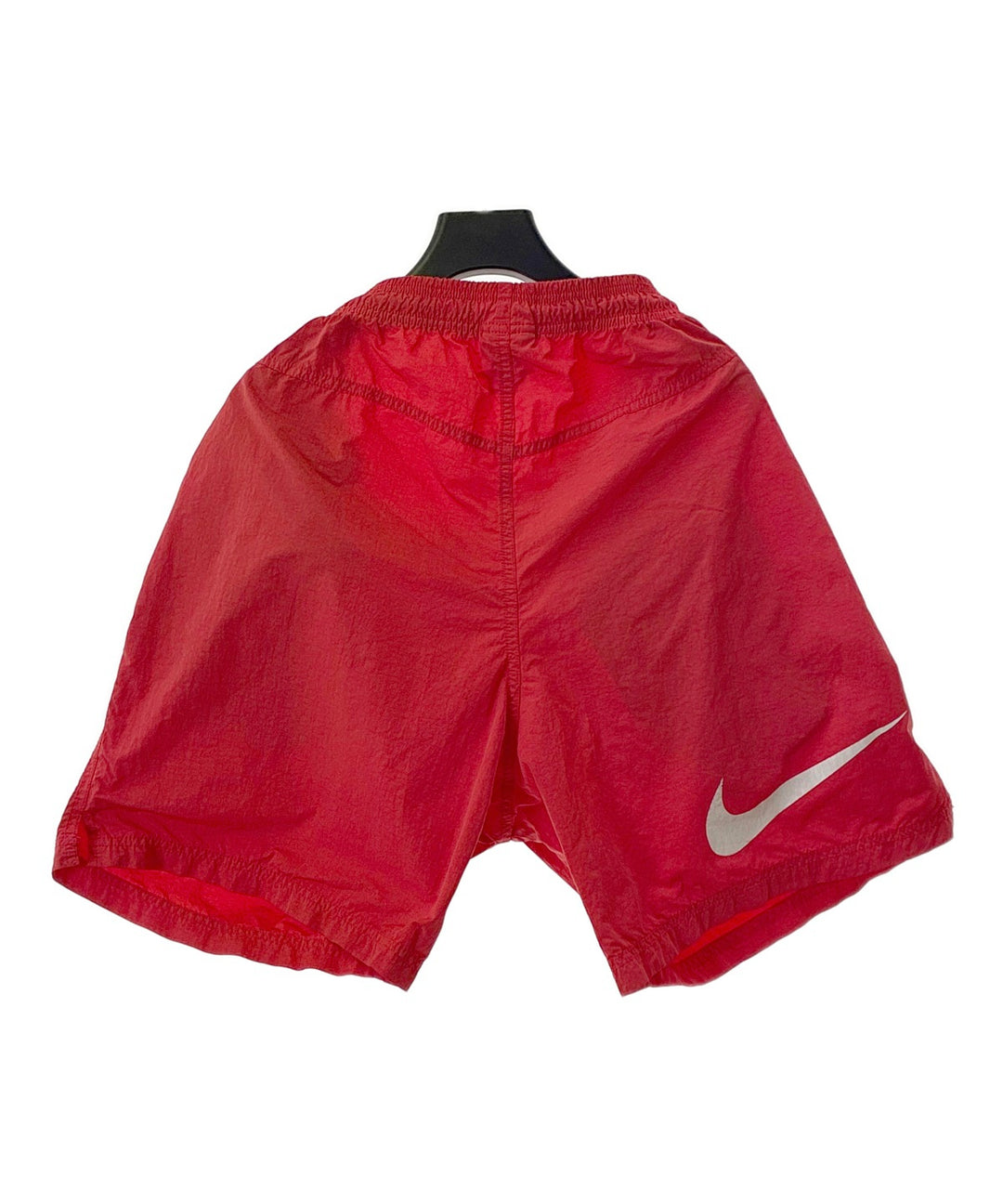 STUSSY กางเกงขาสั้น