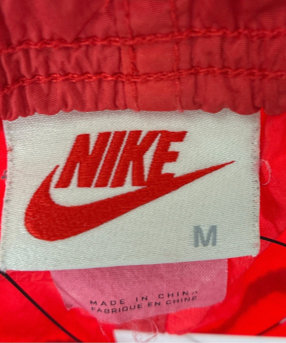 STUSSY กางเกงขาสั้น