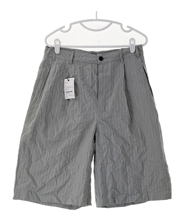 STUSSY กางเกงขาสั้น