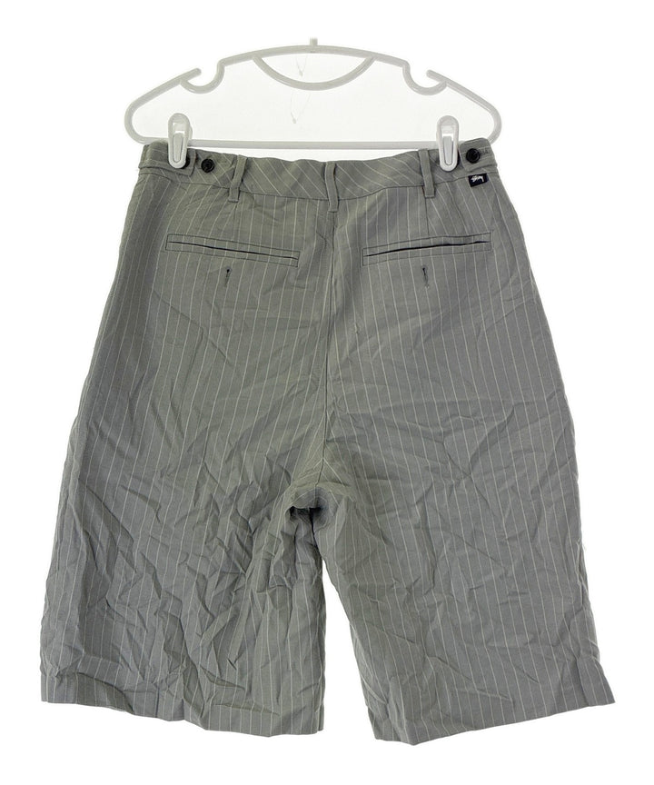 STUSSY กางเกงขาสั้น