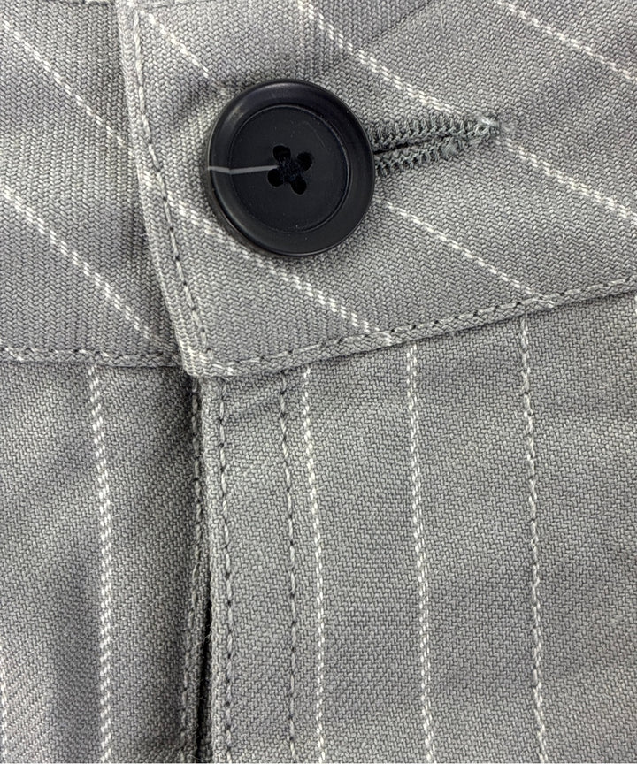 STUSSY กางเกงขาสั้น