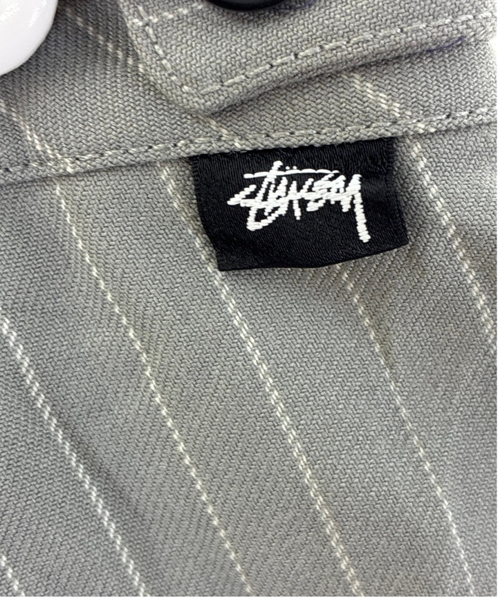 STUSSY กางเกงขาสั้น