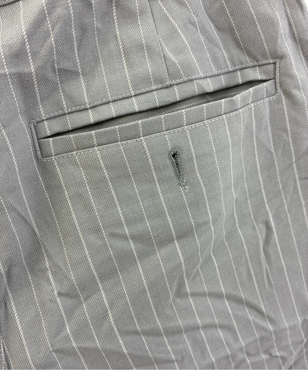 STUSSY กางเกงขาสั้น