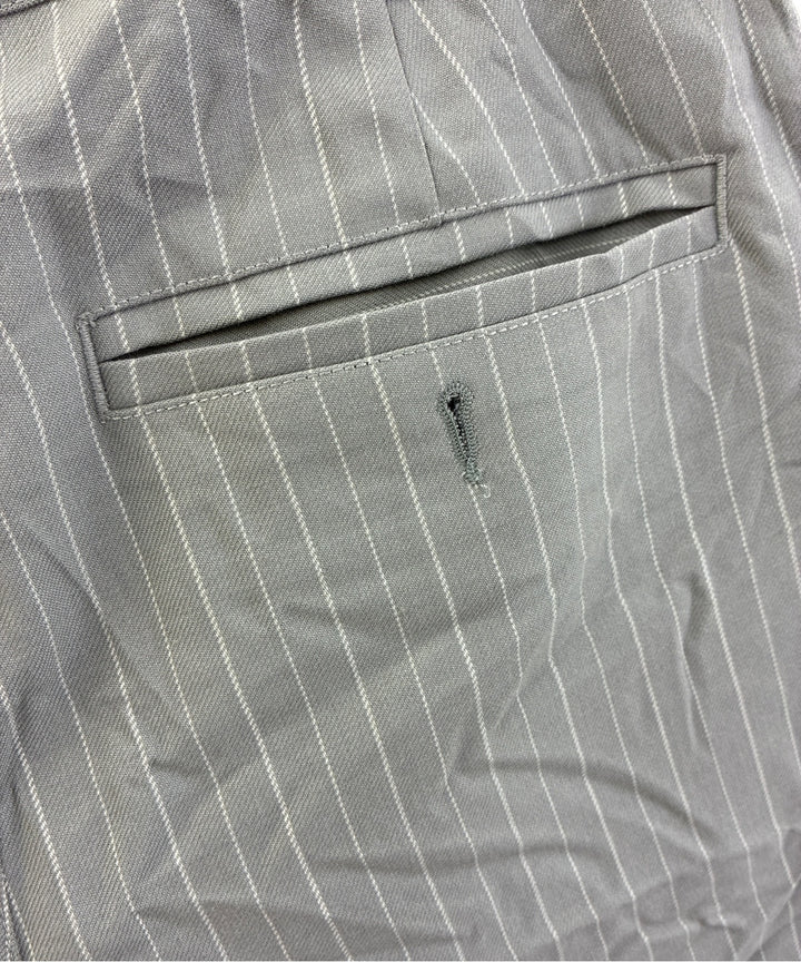 STUSSY กางเกงขาสั้น