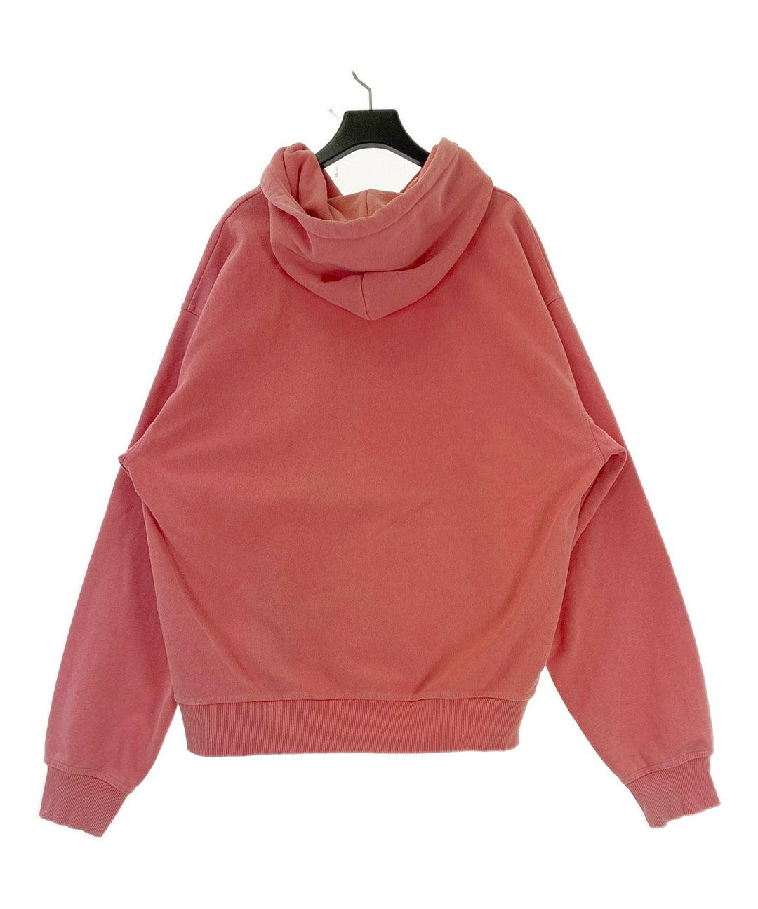 STUSSY เสื้อฮู้ด