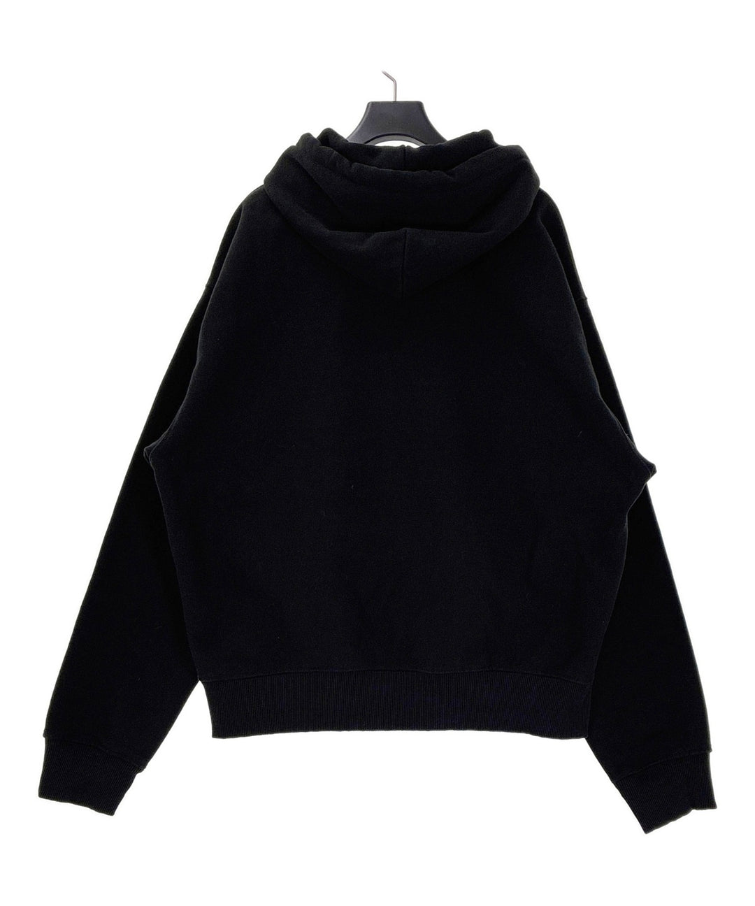 STUSSY เสื้อฮู้ด