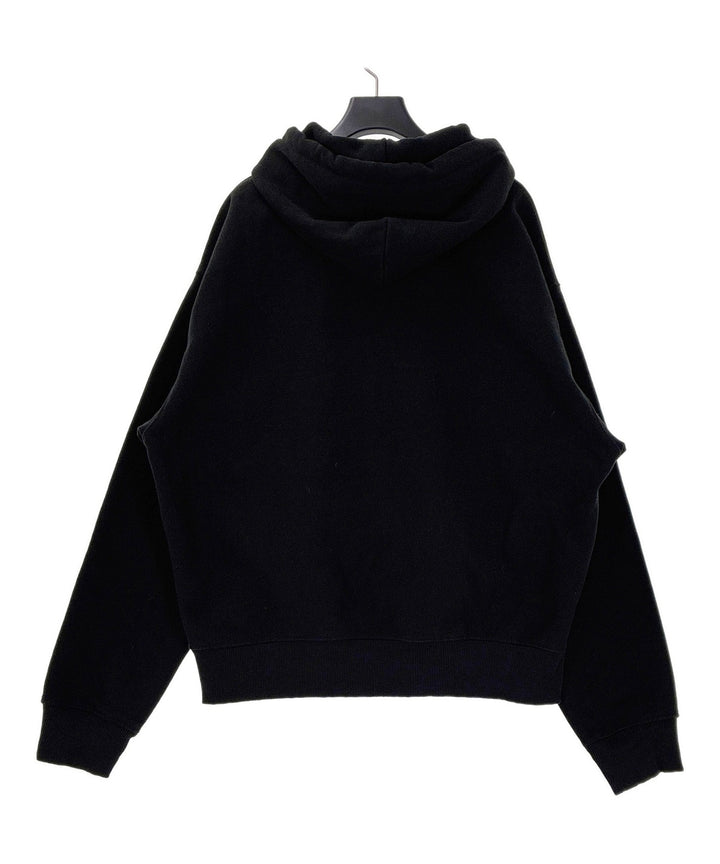 STUSSY เสื้อฮู้ด