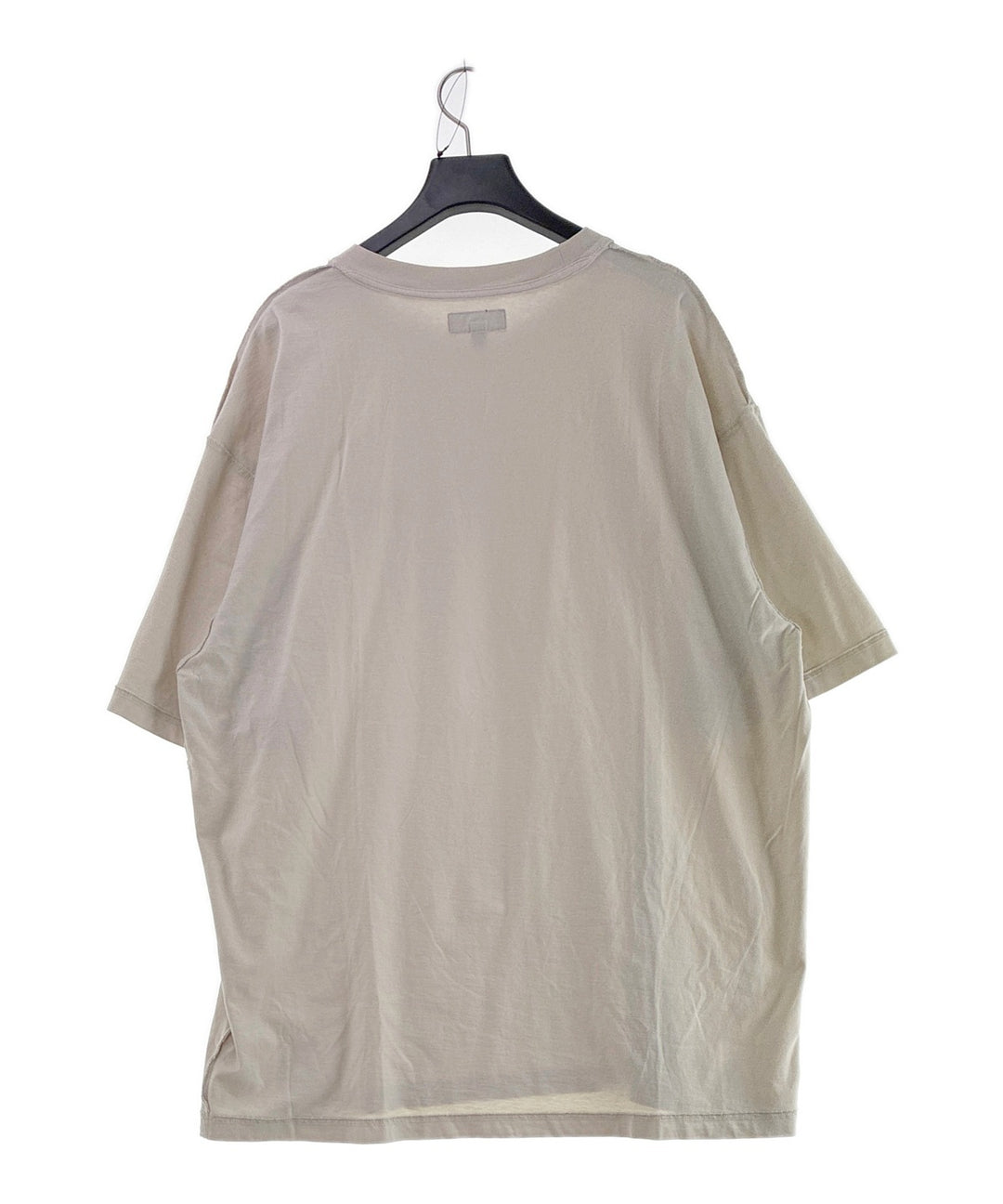 STUSSY เสื้อยืด/เสื้อท็อปส์