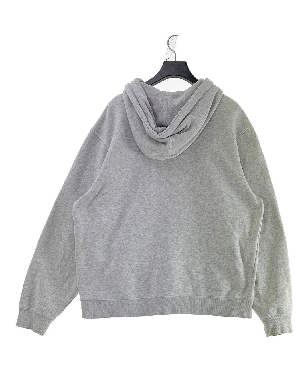 STUSSY เสื้อฮู้ด