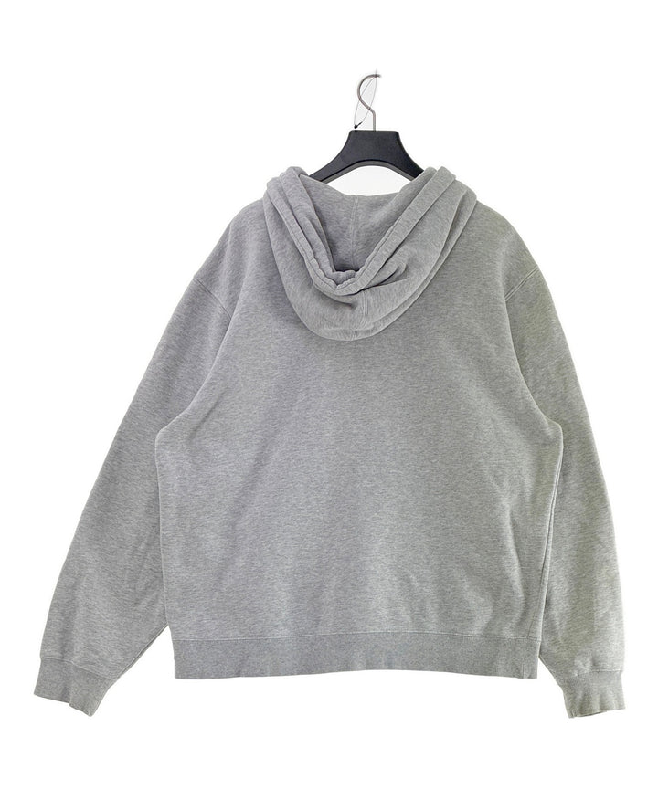 STUSSY เสื้อฮู้ด