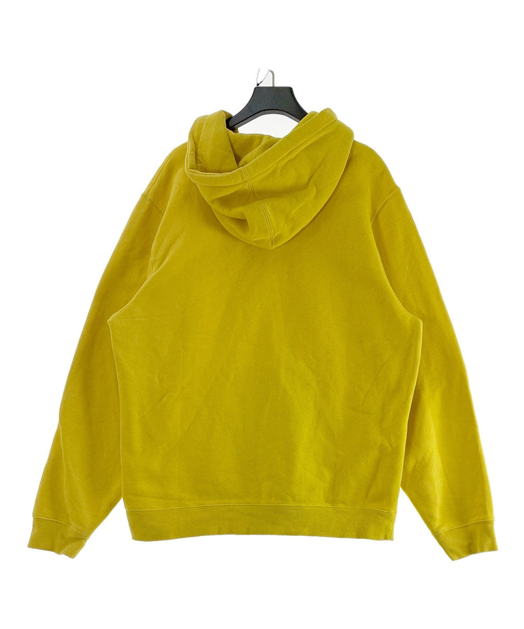 STUSSY เสื้อฮู้ด
