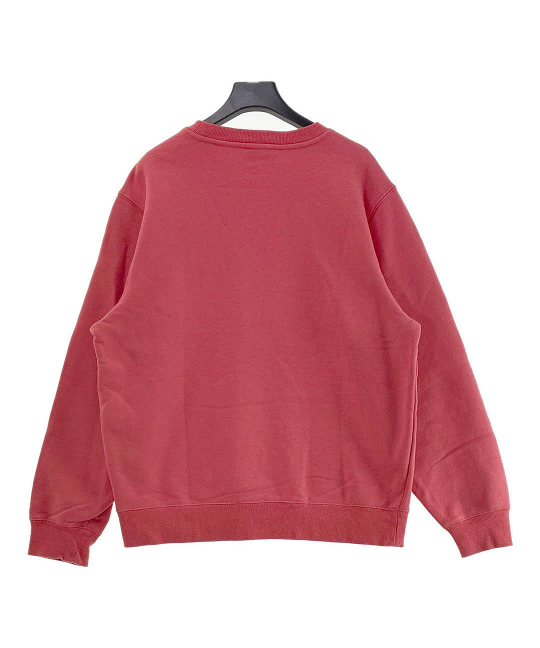 STUSSY เสื้อสเวตเตอร์