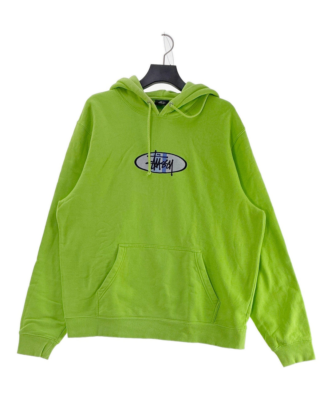 STUSSY เสื้อฮู้ด
