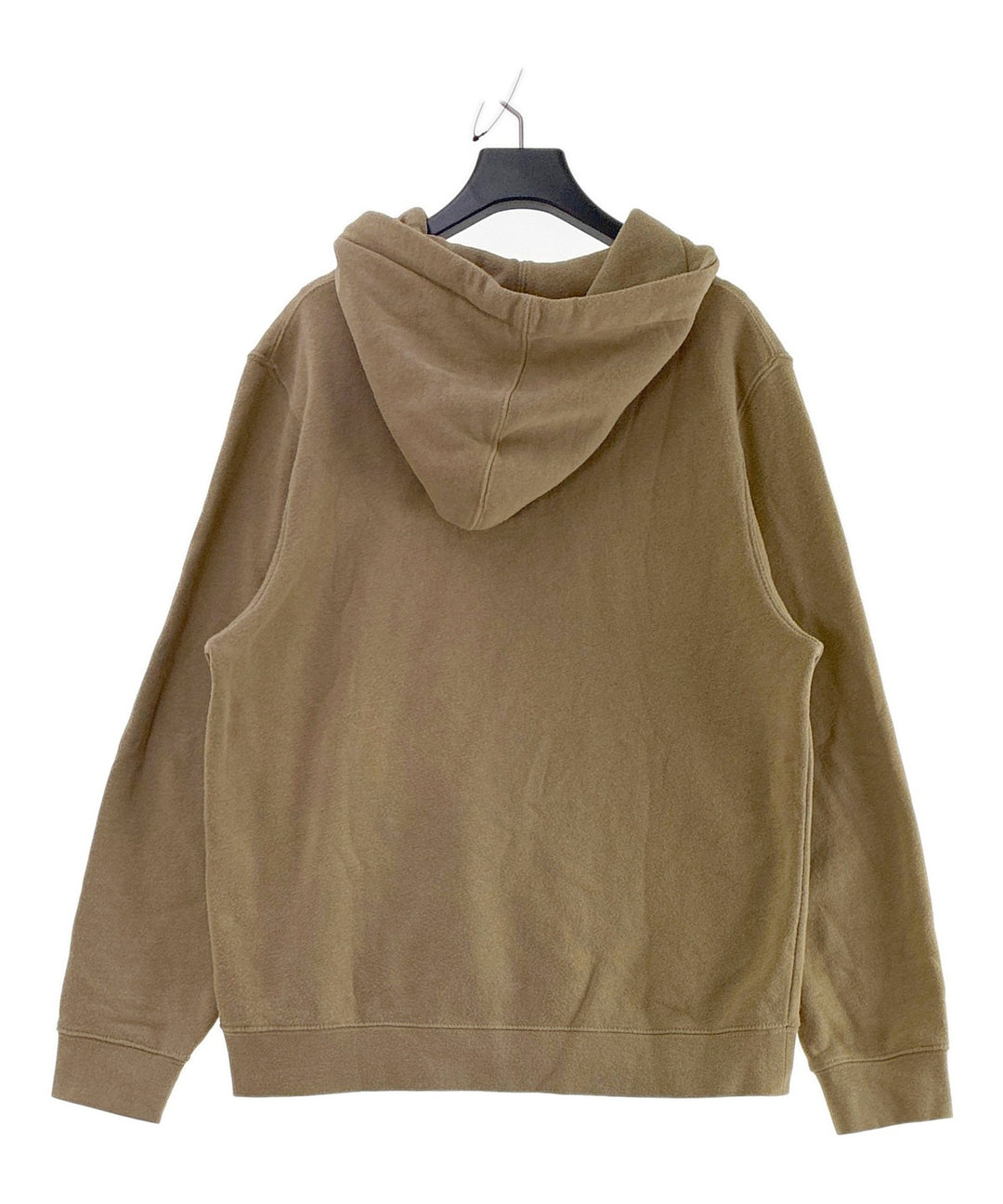 STUSSY เสื้อฮู้ด