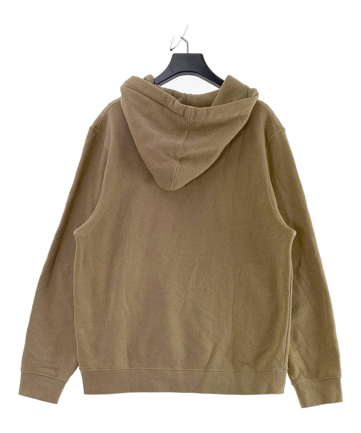 STUSSY เสื้อฮู้ด