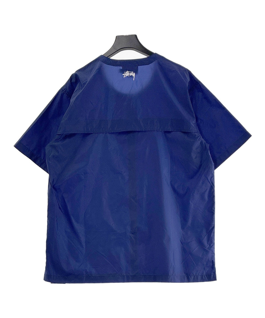 STUSSY เสื้อยืด/เสื้อท็อปส์