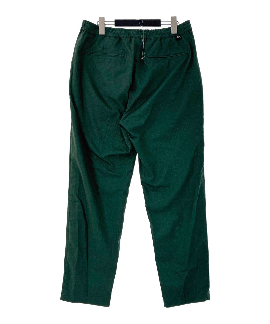 STUSSY กางเกงขายาว