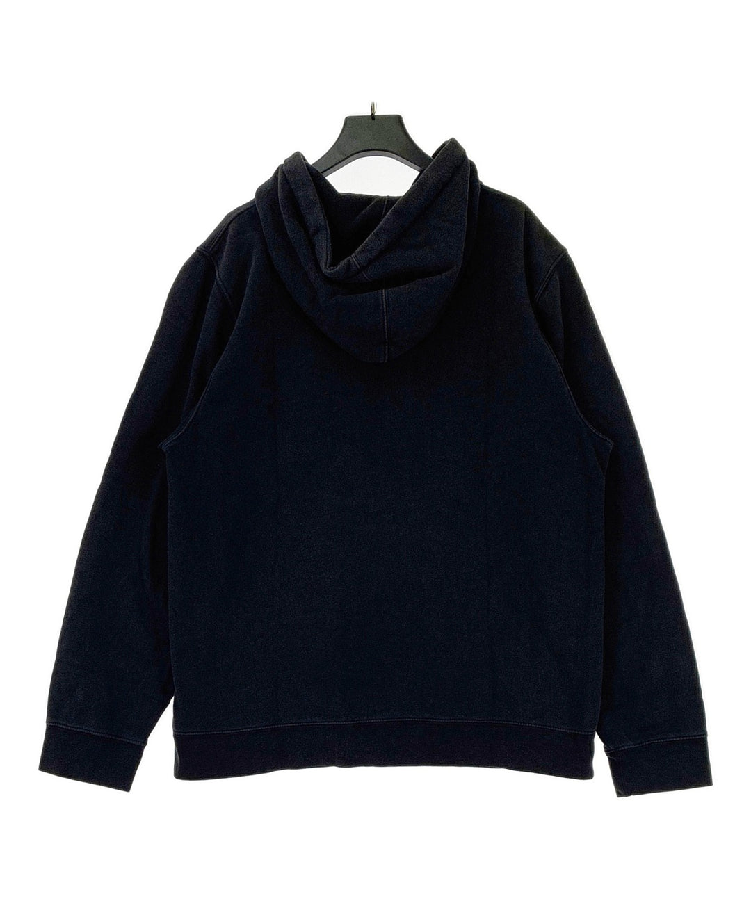 STUSSY เสื้อฮู้ด