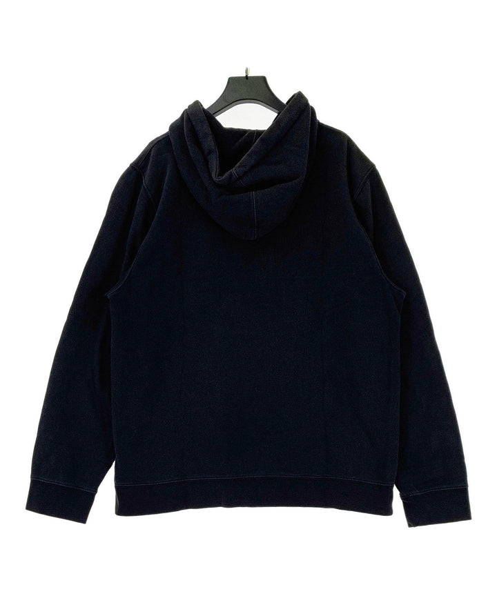 STUSSY เสื้อฮู้ด